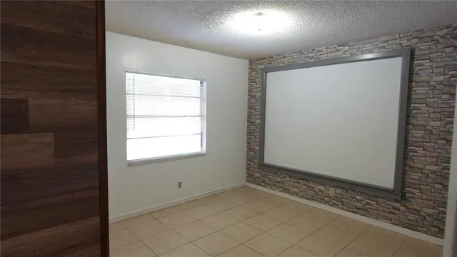 $449,000 | 7818 Capwood Avenue, Temple Terrace, FL 33637