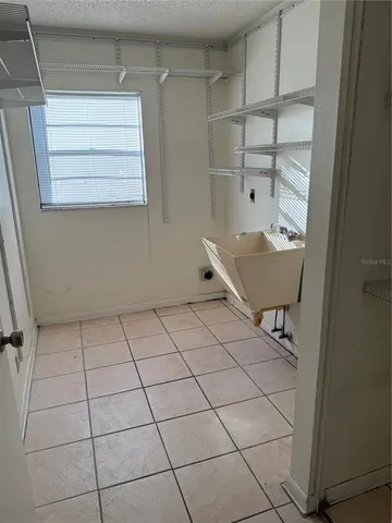 $449,000 | 7818 Capwood Avenue, Temple Terrace, FL 33637