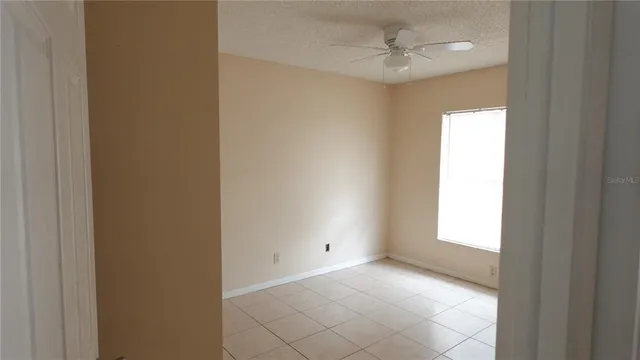 $449,000 | 7818 Capwood Avenue, Temple Terrace, FL 33637