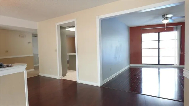 $449,000 | 7818 Capwood Avenue, Temple Terrace, FL 33637