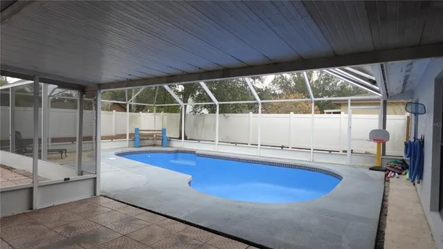 $449,000 | 7818 Capwood Avenue, Temple Terrace, FL 33637