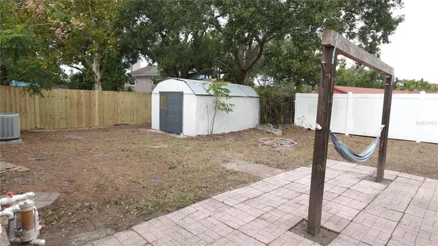 $449,000 | 7818 Capwood Avenue, Temple Terrace, FL 33637
