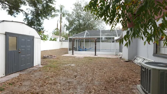 $449,000 | 7818 Capwood Avenue, Temple Terrace, FL 33637