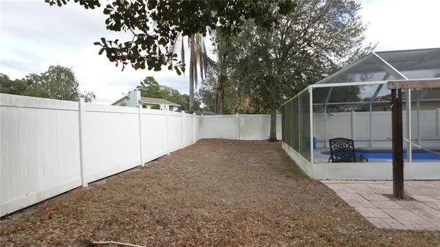$449,000 | 7818 Capwood Avenue, Temple Terrace, FL 33637