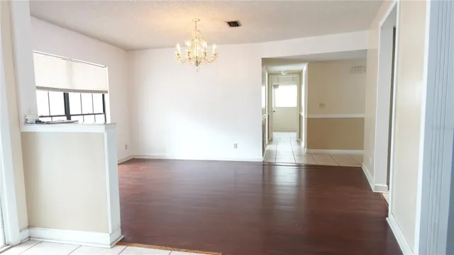 $449,000 | 7818 Capwood Avenue, Temple Terrace, FL 33637