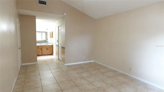 $449,000 | 7818 Capwood Avenue, Temple Terrace, FL 33637