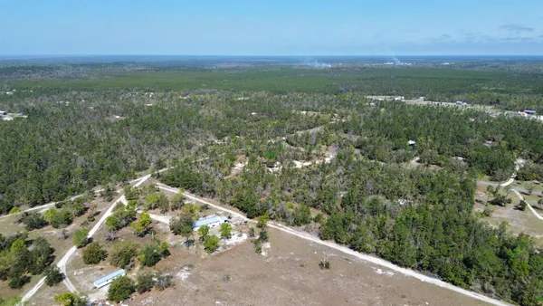 $90,000 | 13169 Strickland Landing Drive, Perry, FL 32348