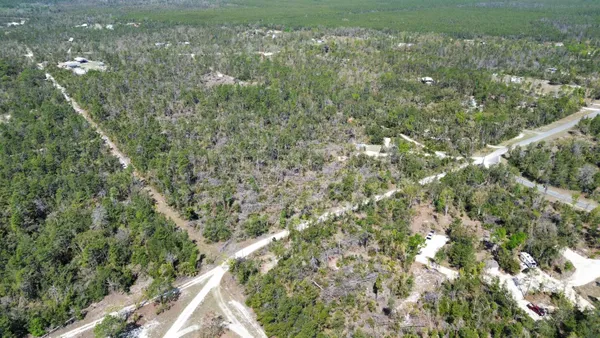 $90,000 | 13169 Strickland Landing Drive, Perry, FL 32348