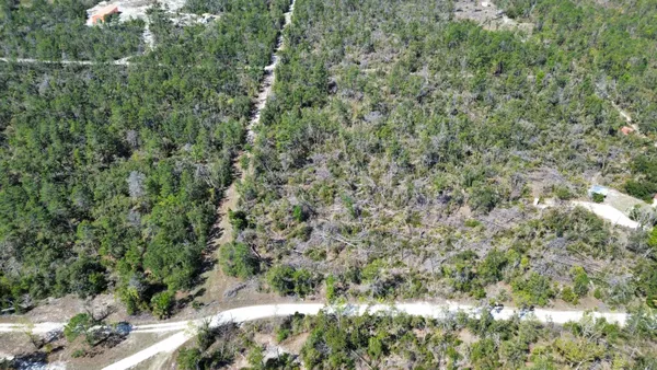 $90,000 | 13169 Strickland Landing Drive, Perry, FL 32348