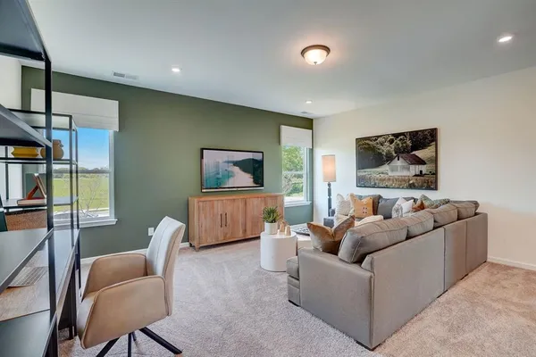 $338,450 | 1237 Anderson Drive, Trenton, TX 75490