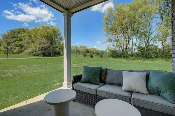 $338,450 | 1237 Anderson Drive, Trenton, TX 75490
