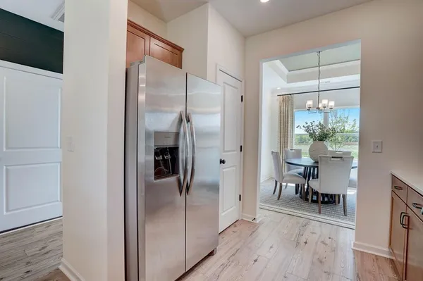 $338,450 | 1237 Anderson Drive, Trenton, TX 75490