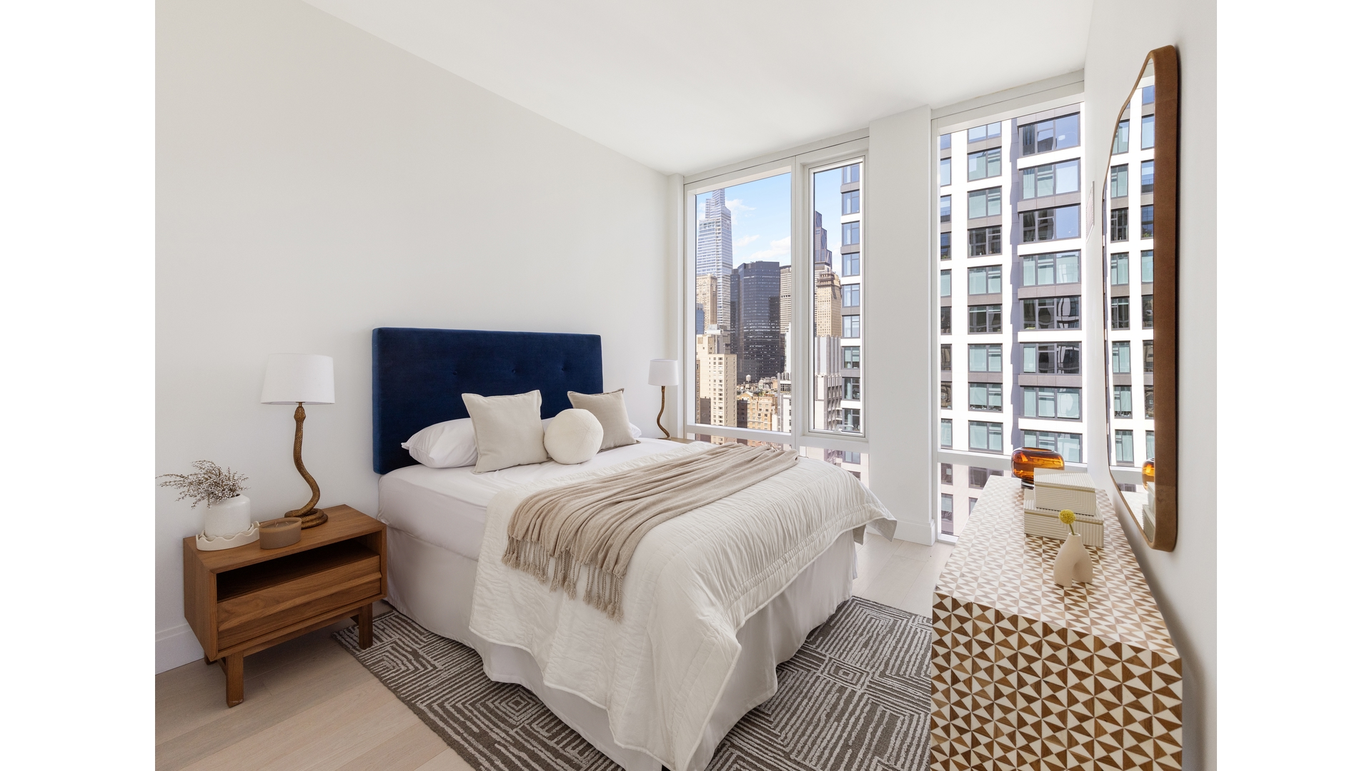 501 3rd Avenue, Unit 31B Manhattan, NY 10016 - Photo 6 of 15