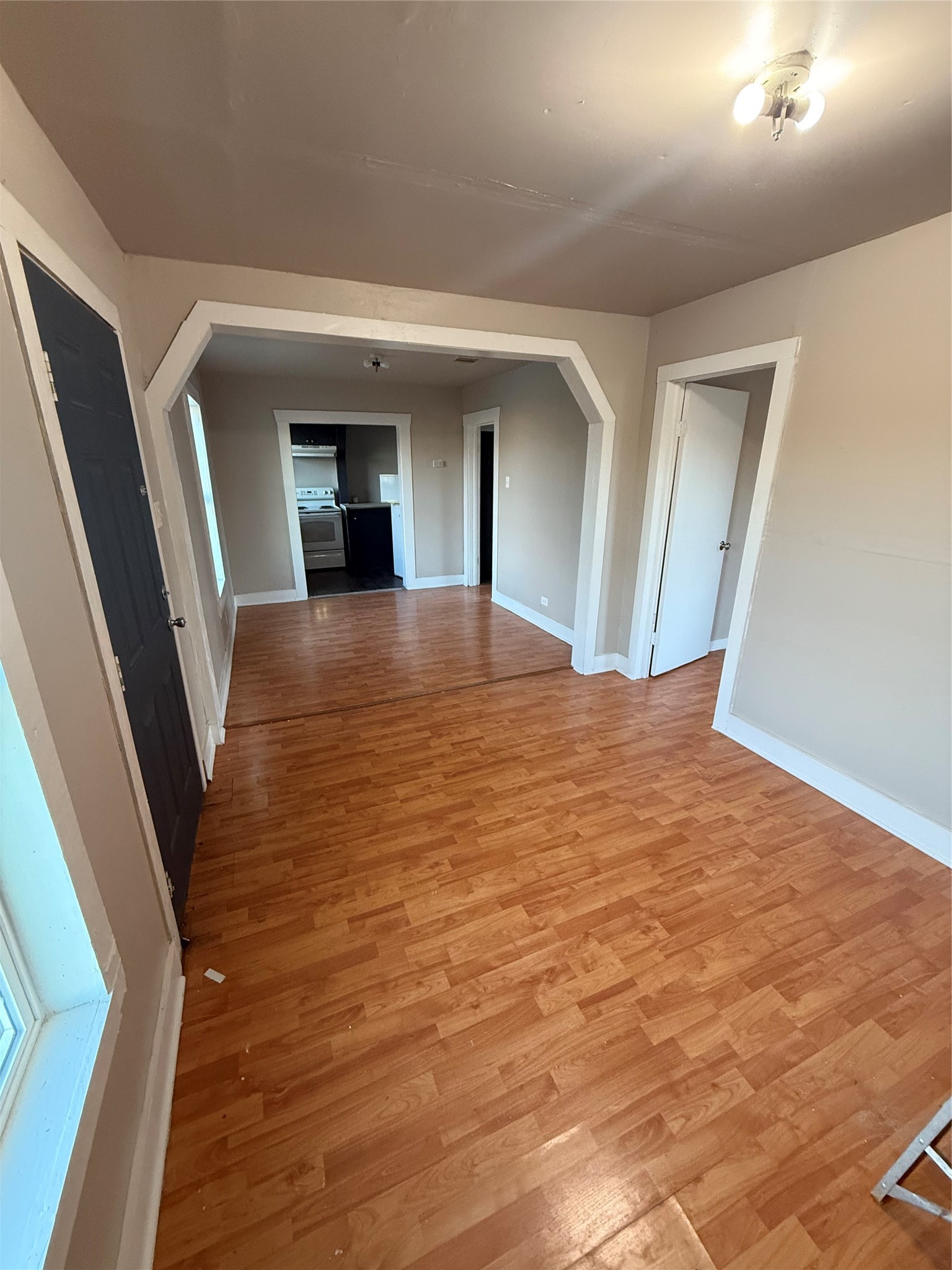 13626 Collins Street, Unit B Kendleton, TX 77417 - Photo 2 of 4