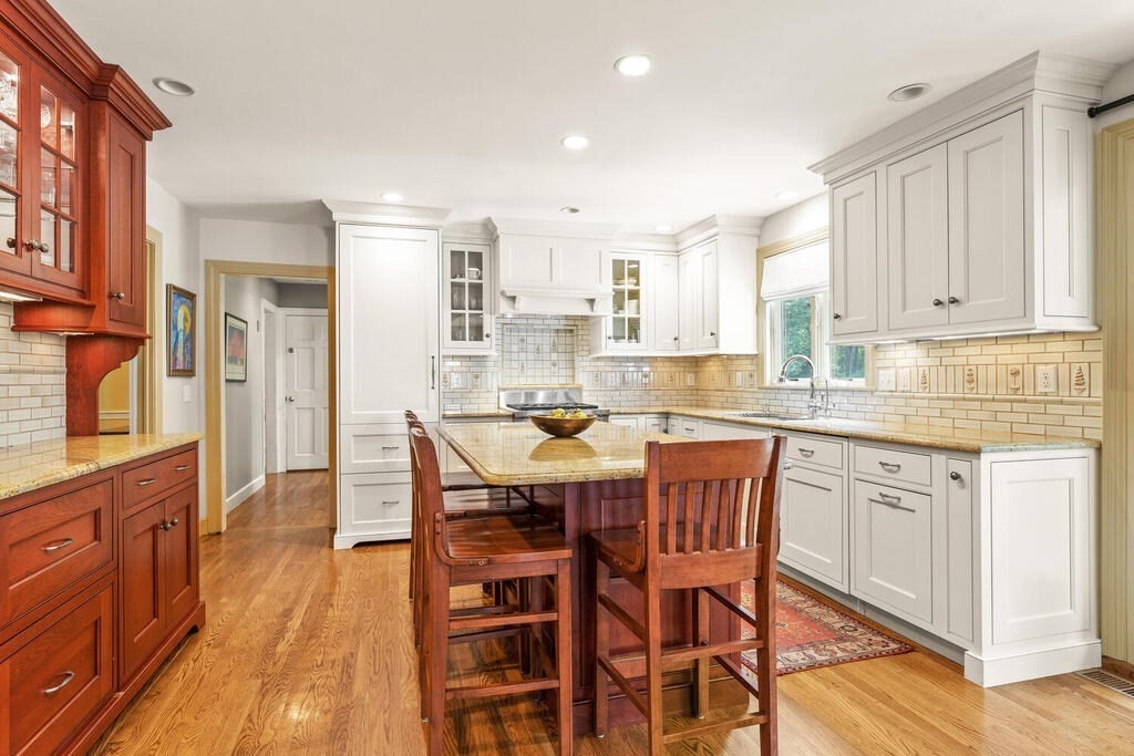 147 Longfellow Road Sudbury, MA 01776 - Photo 12 of 42 Gallery Image 12