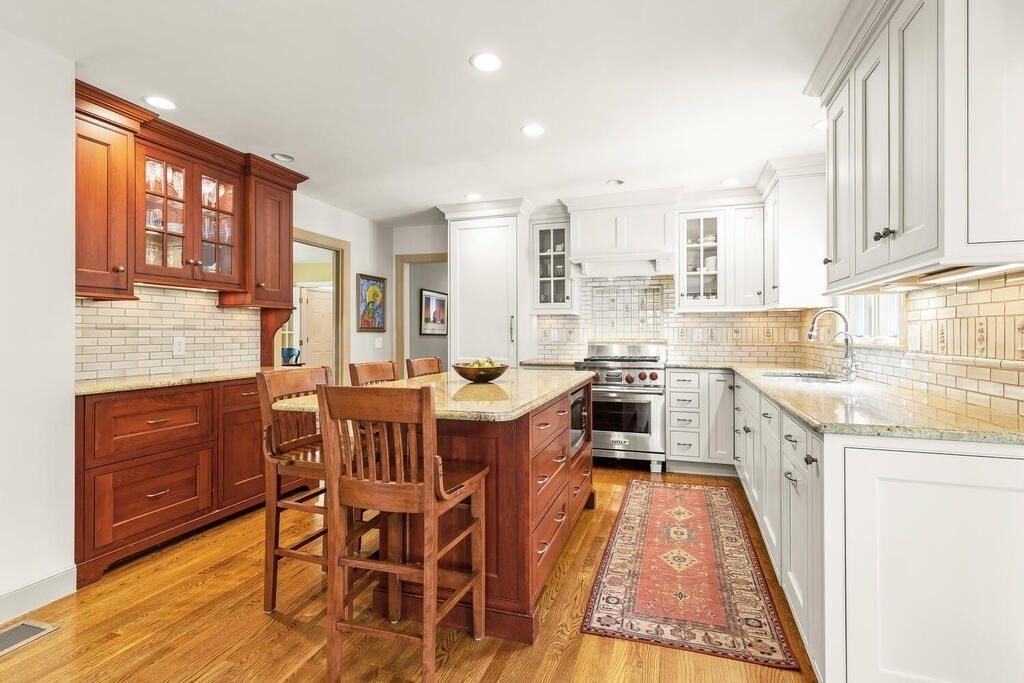 147 Longfellow Road Sudbury, MA 01776 - Photo 13 of 42 Gallery Image 13