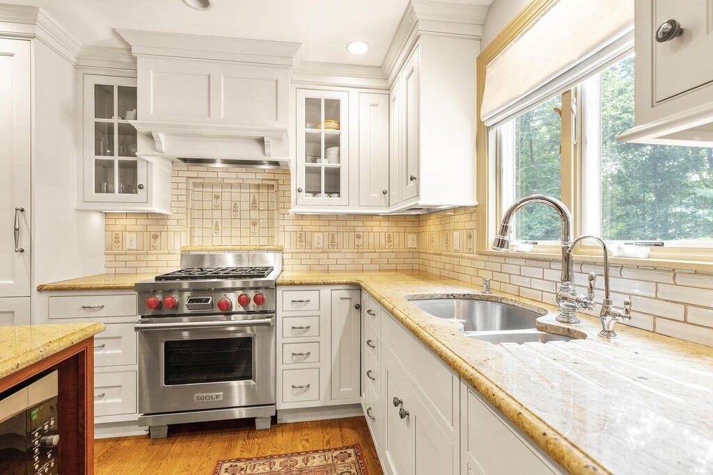 147 Longfellow Road Sudbury, MA 01776 - Photo 14 of 42 Gallery Image 14