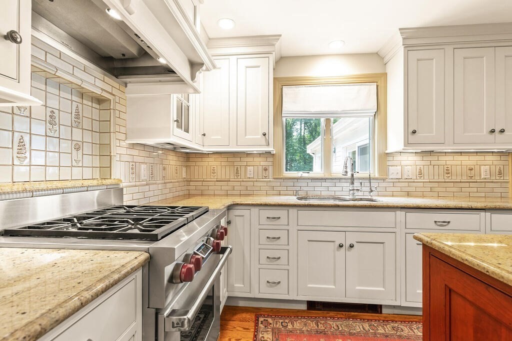 147 Longfellow Road Sudbury, MA 01776 - Photo 15 of 42 Gallery Image 15