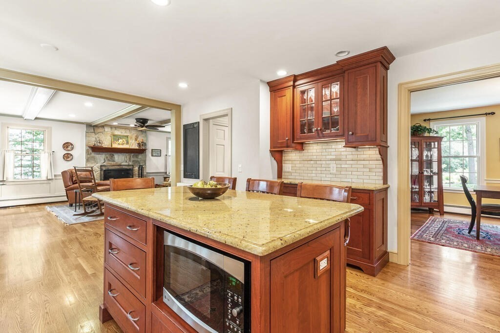 147 Longfellow Road Sudbury, MA 01776 - Photo 16 of 42 Gallery Image 16