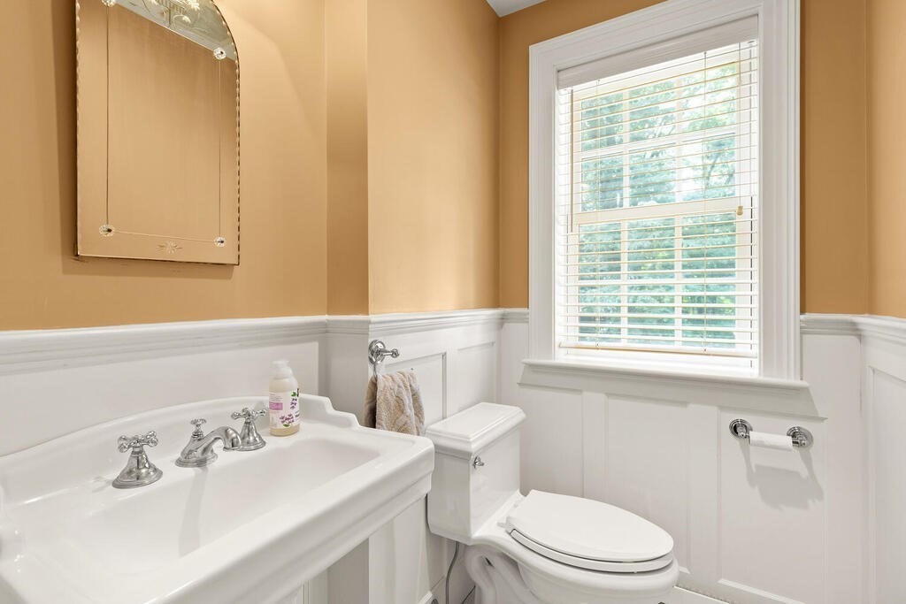 147 Longfellow Road Sudbury, MA 01776 - Photo 23 of 42 Gallery Image 23