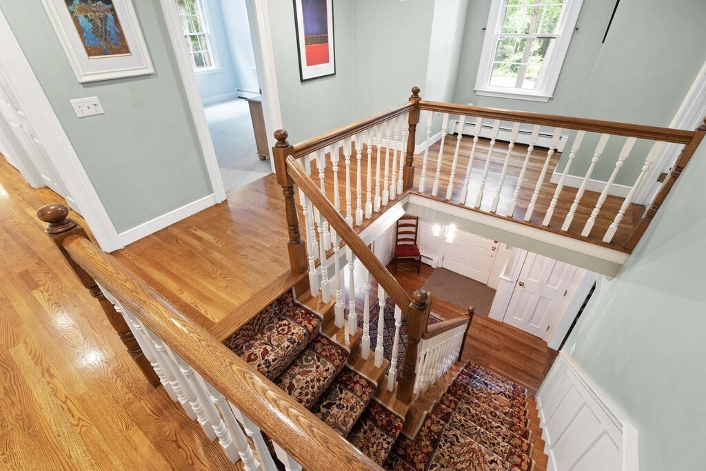 147 Longfellow Road Sudbury, MA 01776 - Photo 24 of 42 Gallery Image 24
