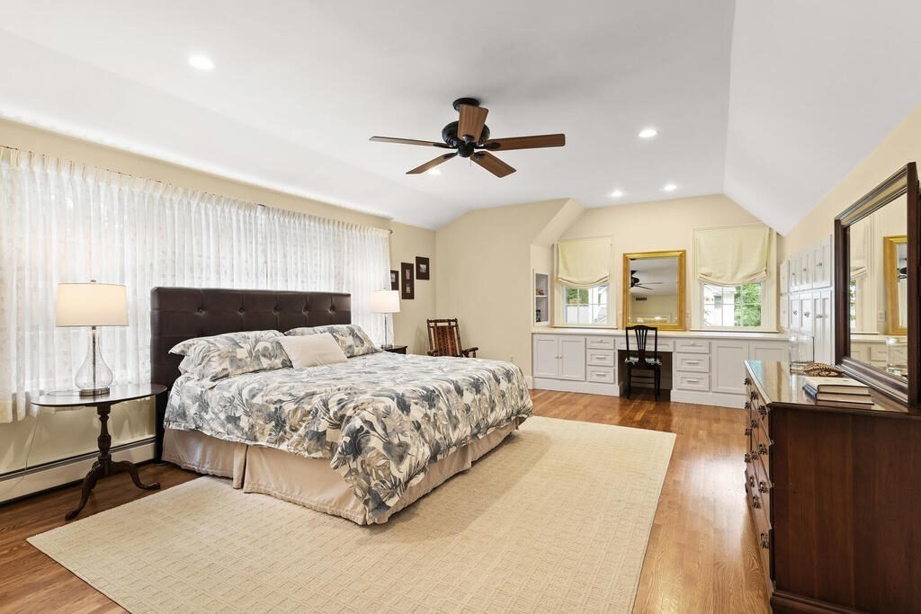 147 Longfellow Road Sudbury, MA 01776 - Photo 25 of 42 Gallery Image 25