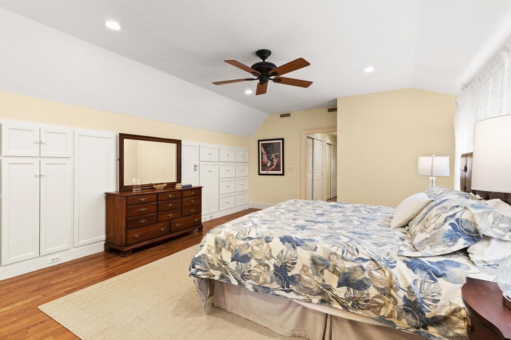147 Longfellow Road Sudbury, MA 01776 - Photo 26 of 42 Gallery Image 26