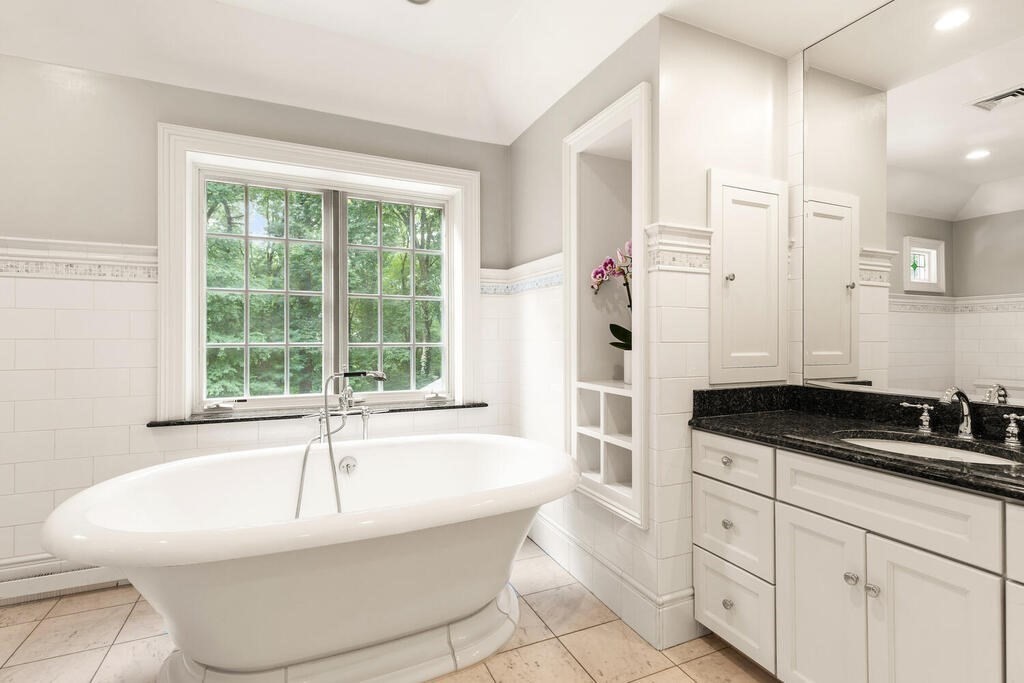 147 Longfellow Road Sudbury, MA 01776 - Photo 27 of 42 Gallery Image 27