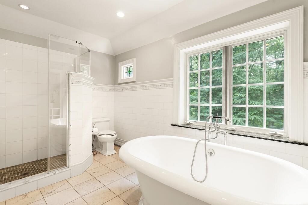 147 Longfellow Road Sudbury, MA 01776 - Photo 28 of 42 Gallery Image 28