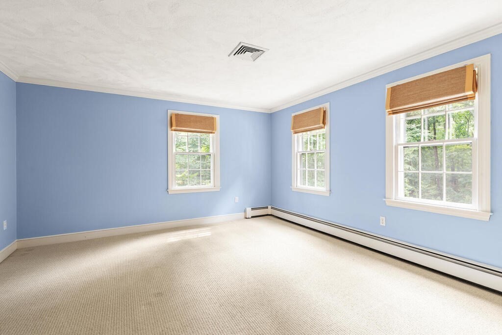 147 Longfellow Road Sudbury, MA 01776 - Photo 29 of 42 Gallery Image 29