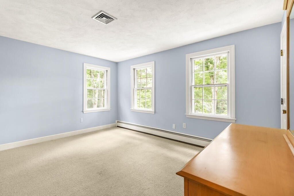 147 Longfellow Road Sudbury, MA 01776 - Photo 30 of 42 Gallery Image 30