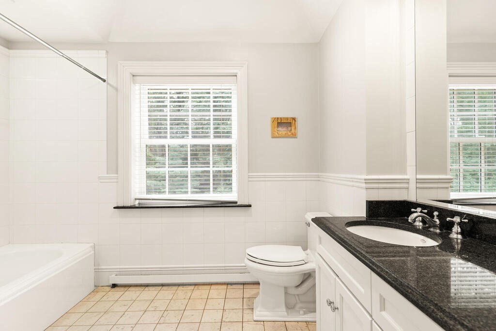 147 Longfellow Road Sudbury, MA 01776 - Photo 31 of 42 Gallery Image 31