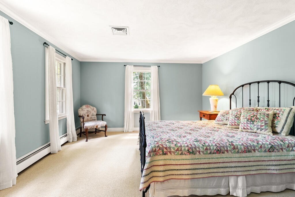 147 Longfellow Road Sudbury, MA 01776 - Photo 32 of 42 Gallery Image 32