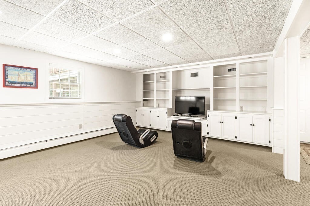 147 Longfellow Road Sudbury, MA 01776 - Photo 33 of 42 Gallery Image 33