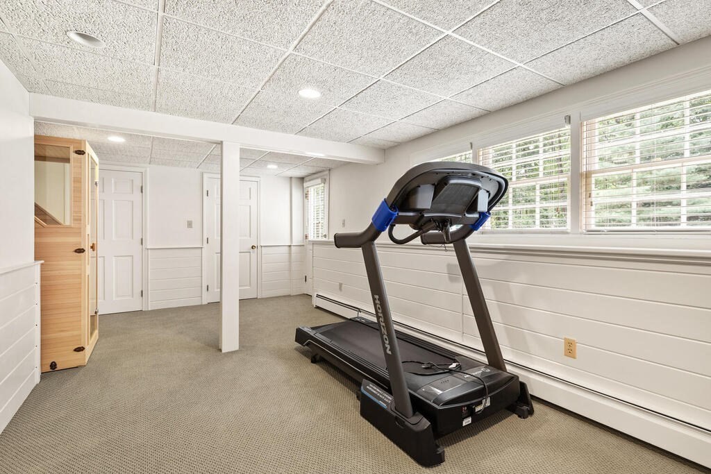 147 Longfellow Road Sudbury, MA 01776 - Photo 34 of 42 Gallery Image 34