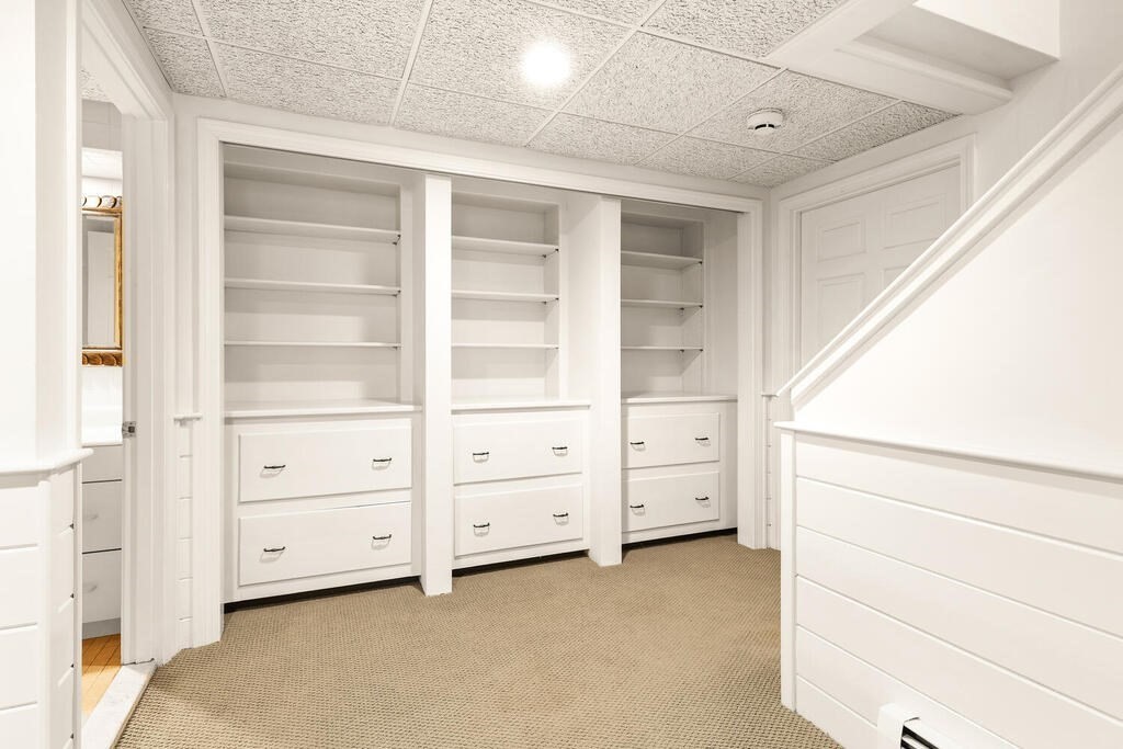 147 Longfellow Road Sudbury, MA 01776 - Photo 35 of 42 Gallery Image 35
