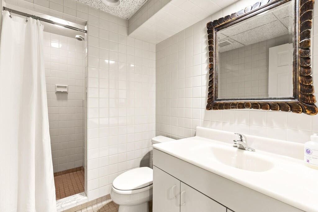 147 Longfellow Road Sudbury, MA 01776 - Photo 36 of 42 Gallery Image 36