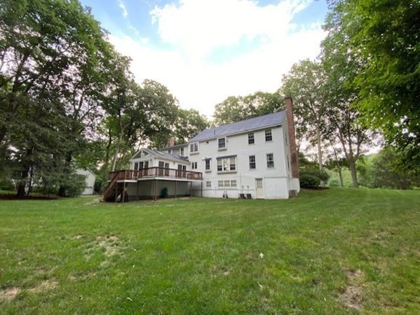 147 Longfellow Road Sudbury, MA 01776 - Photo 39 of 42 Gallery Image 39