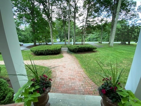 147 Longfellow Road Sudbury, MA 01776 - Photo 40 of 42 Gallery Image 40
