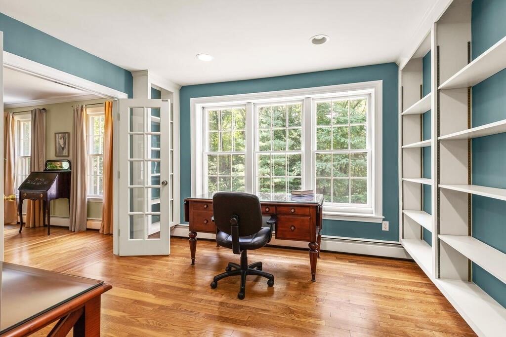 147 Longfellow Road Sudbury, MA 01776 - Photo 9 of 42 Gallery Image 9