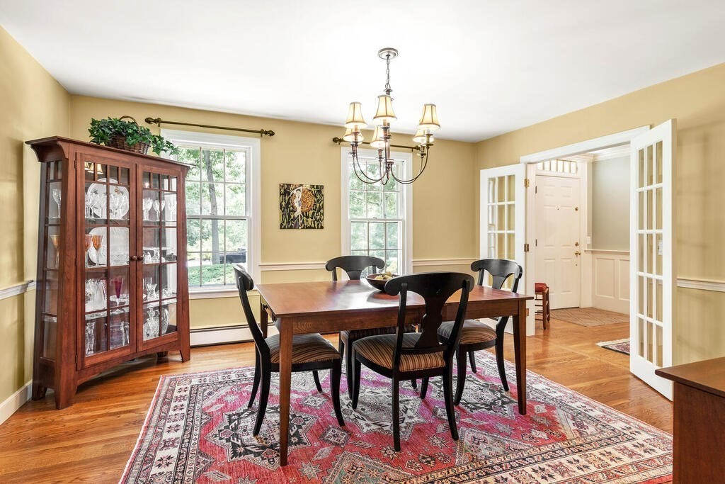 147 Longfellow Road Sudbury, MA 01776 - Photo 10 of 42 Gallery Image 10