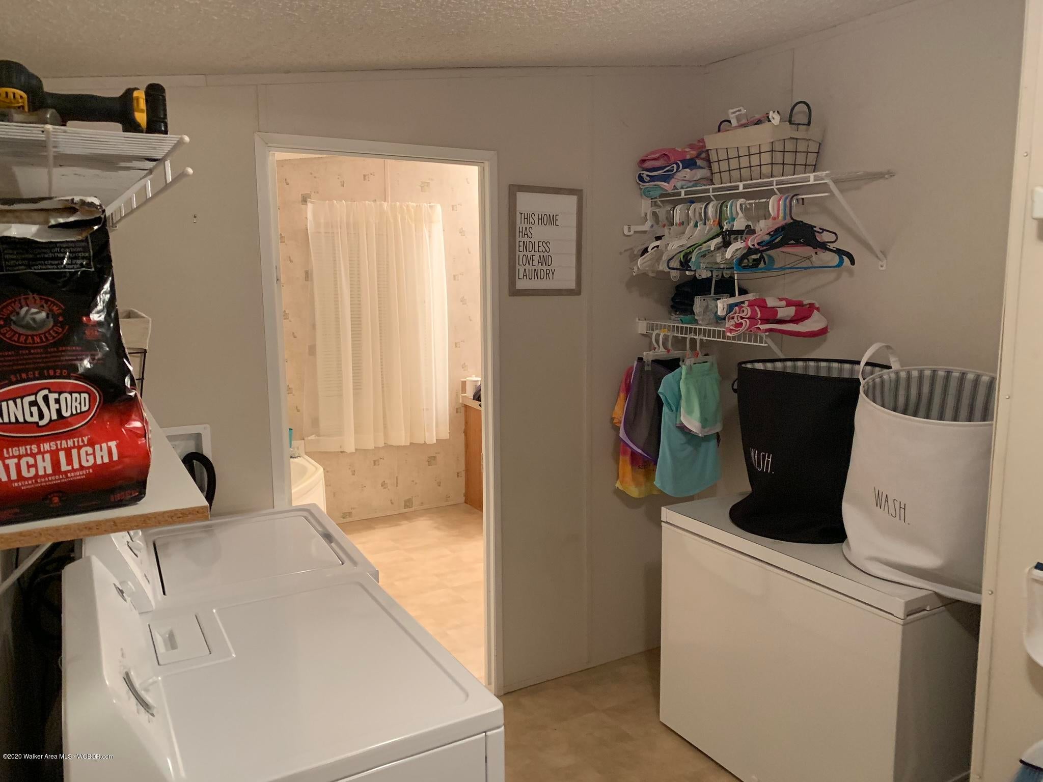 660 Blackwood Road Parrish, AL 35580 - Photo 26 of 34 Gallery Image 26