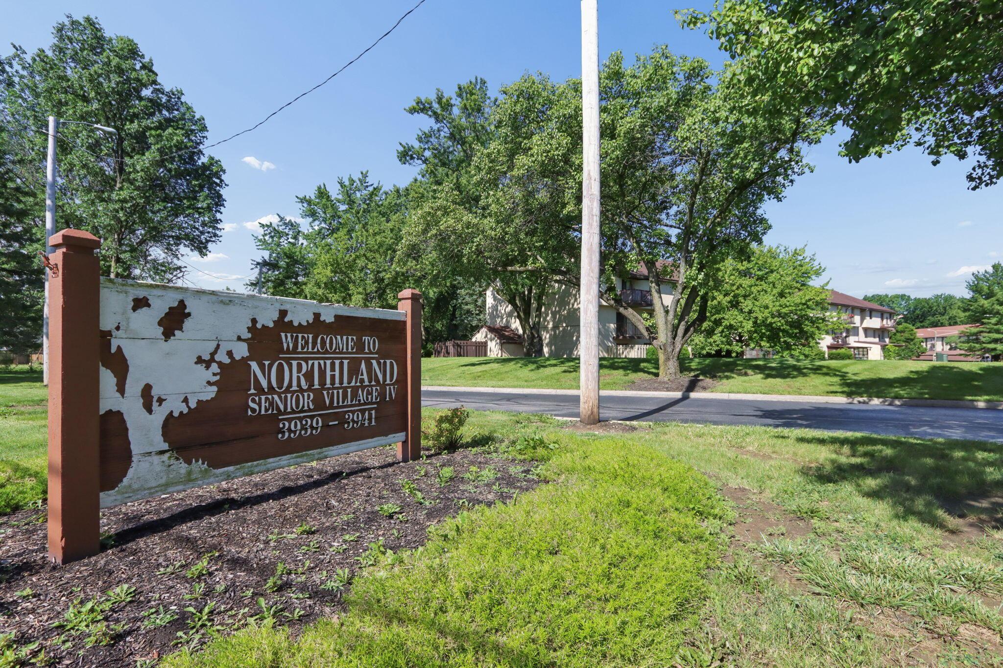 3939 Karl Road, Unit 100 Columbus, OH 43224 - Photo 2 of 23