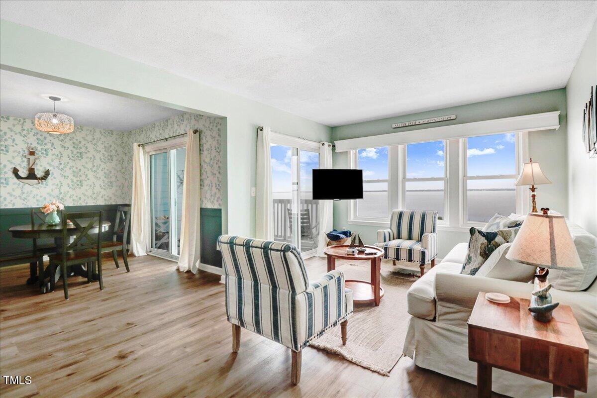 21-1010 Salter Path Rd Unit 48-21