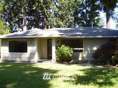 11734 Masonic Road Southwest Tacoma, WA 98498 - Photo 1 of 1 Gallery Image 1