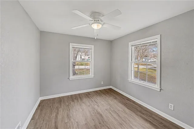 $230,000 | 9601 East 66 Terrace, Raytown, MO 64133