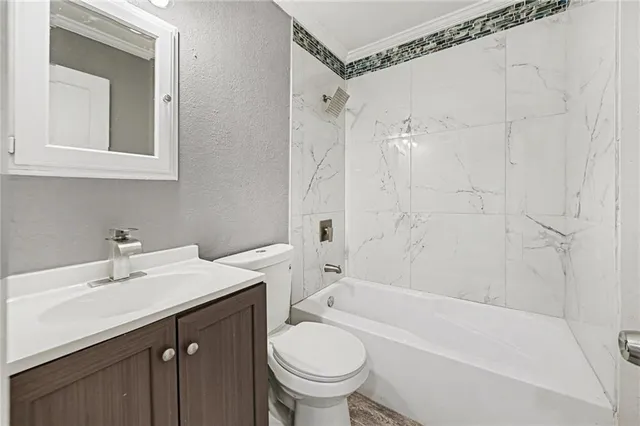 $230,000 | 9601 East 66 Terrace, Raytown, MO 64133