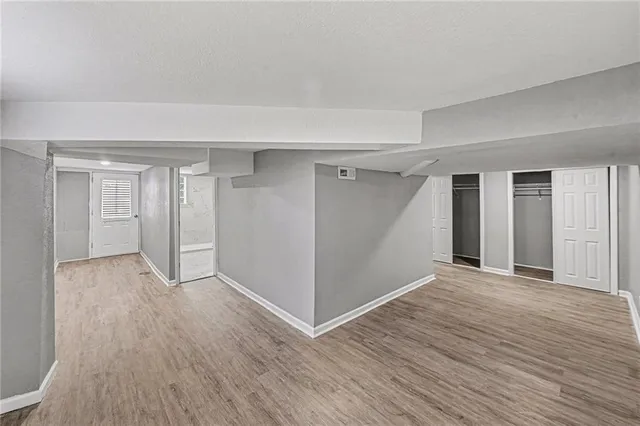 $230,000 | 9601 East 66 Terrace, Raytown, MO 64133