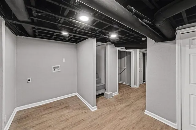 $230,000 | 9601 East 66 Terrace, Raytown, MO 64133