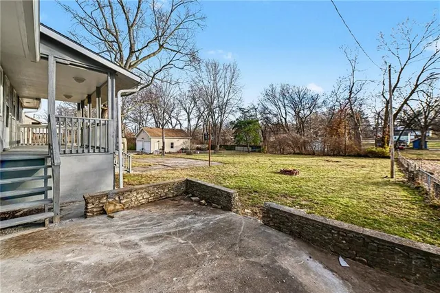 $230,000 | 9601 East 66 Terrace, Raytown, MO 64133